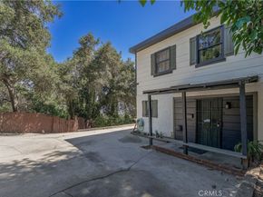 14773 Tamarix, Hacienda Heights CA 91745
