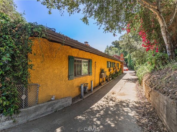 14773 Tamarix, Hacienda Heights CA 91745