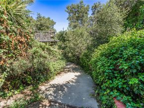 14773 Tamarix, Hacienda Heights CA 91745
