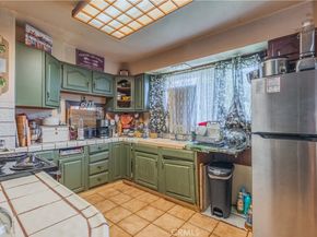 14773 Tamarix, Hacienda Heights CA 91745