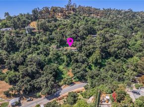 14773 Tamarix, Hacienda Heights CA 91745