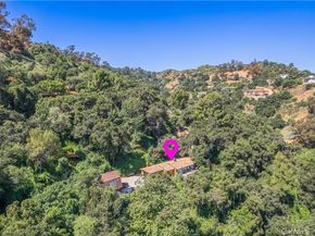 14773 Tamarix, Hacienda Heights CA 91745