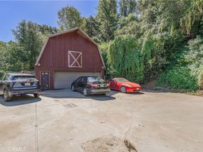 14773 Tamarix, Hacienda Heights CA 91745