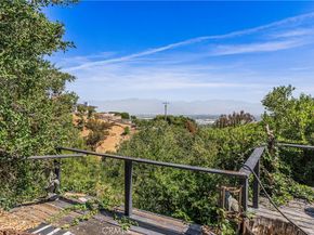 14773 Tamarix, Hacienda Heights CA 91745