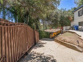 14773 Tamarix, Hacienda Heights CA 91745