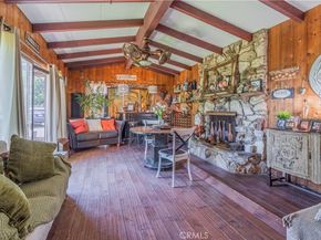 14773 Tamarix, Hacienda Heights CA 91745