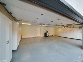 235 Verbena Lane, Brea CA 92823