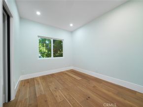 235 Verbena Lane, Brea CA 92823