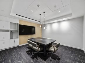 400 South Broadway S 907, Los Angeles CA 90013