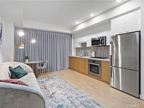 400 South Broadway S 907, Los Angeles CA 90013