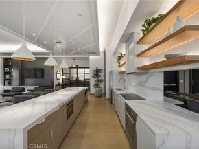 400 South Broadway S 907, Los Angeles CA 90013