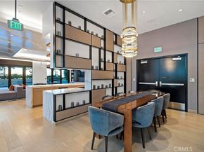 400 South Broadway S 907, Los Angeles CA 90013