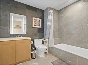 400 South Broadway S 907, Los Angeles CA 90013