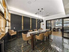 400 South Broadway S 907, Los Angeles CA 90013