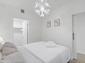 400 South Broadway S 907, Los Angeles CA 90013