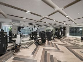 400 South Broadway S 907, Los Angeles CA 90013