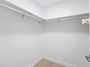 400 South Broadway S 907, Los Angeles CA 90013