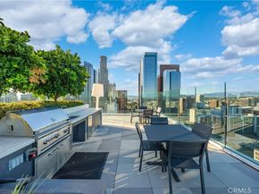 400 South Broadway S 907, Los Angeles CA 90013