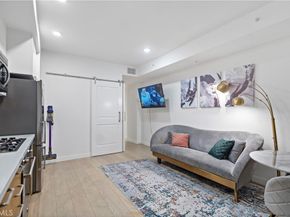 400 South Broadway S 907, Los Angeles CA 90013