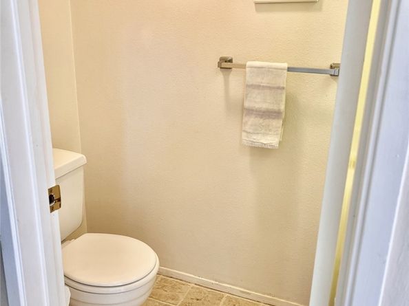 9773 Genesee Avenue, San Diego CA 92121