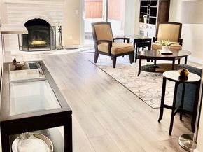 9773 Genesee Avenue, San Diego CA 92121