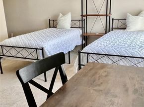 9773 Genesee Avenue, San Diego CA 92121