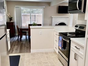 9773 Genesee Avenue, San Diego CA 92121
