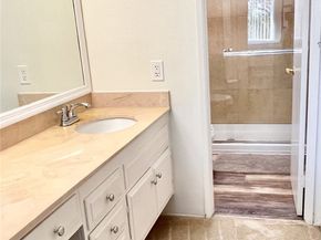 9773 Genesee Avenue, San Diego CA 92121