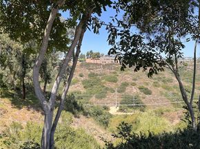 9773 Genesee Avenue, San Diego CA 92121