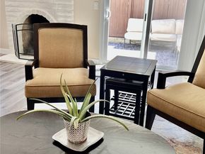 9773 Genesee Avenue, San Diego CA 92121