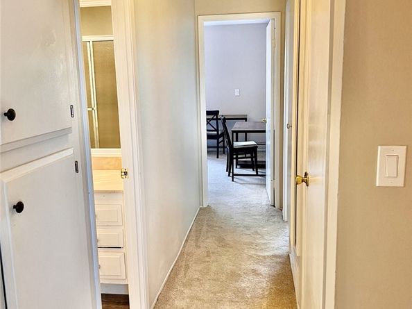 9773 Genesee Avenue, San Diego CA 92121