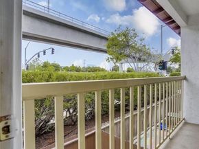 9773 Genesee Avenue, San Diego CA 92121
