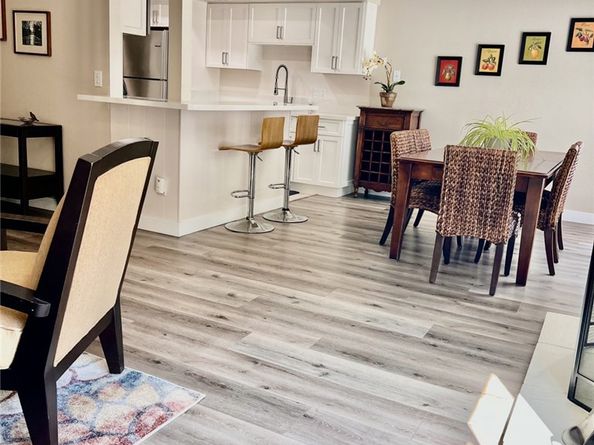 9773 Genesee Avenue, San Diego CA 92121