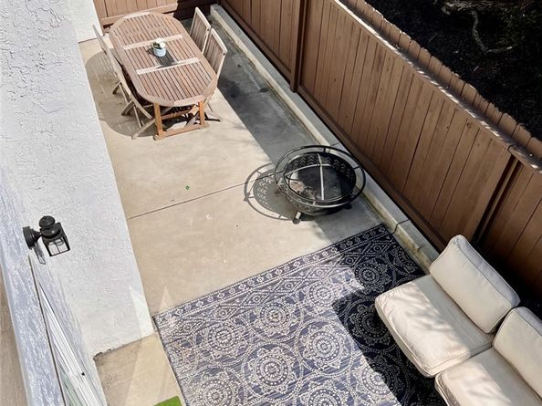 9773 Genesee Avenue, San Diego CA 92121