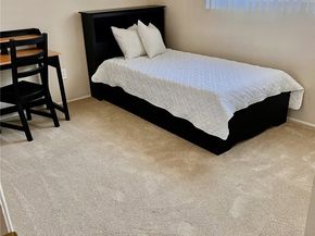 9773 Genesee Avenue, San Diego CA 92121