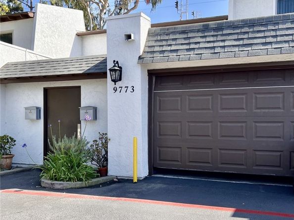 9773 Genesee Avenue, San Diego CA 92121