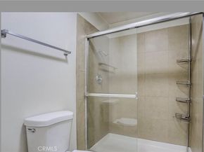 9773 Genesee Avenue, San Diego CA 92121