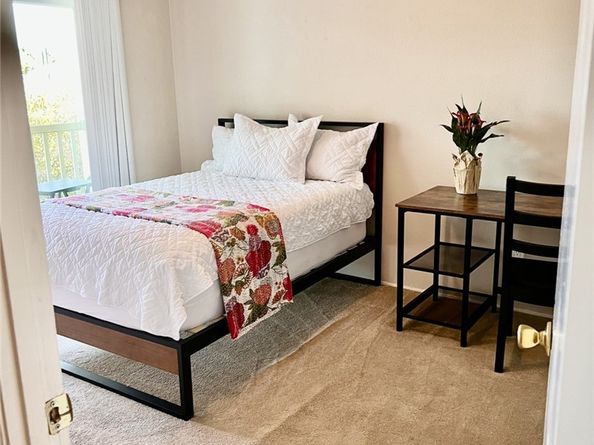 9773 Genesee Avenue, San Diego CA 92121
