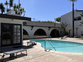9773 Genesee Avenue, San Diego CA 92121