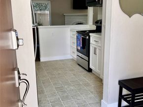 9773 Genesee Avenue, San Diego CA 92121