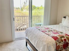 9773 Genesee Avenue, San Diego CA 92121