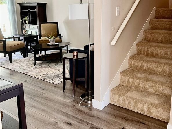 9773 Genesee Avenue, San Diego CA 92121