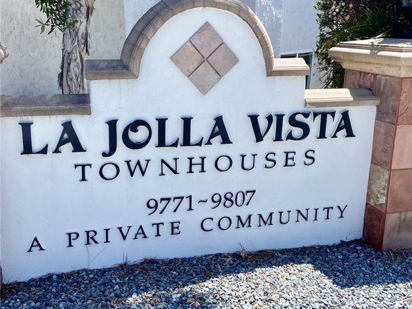 9773 Genesee Avenue, San Diego CA 92121