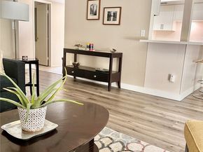 9773 Genesee Avenue, San Diego CA 92121