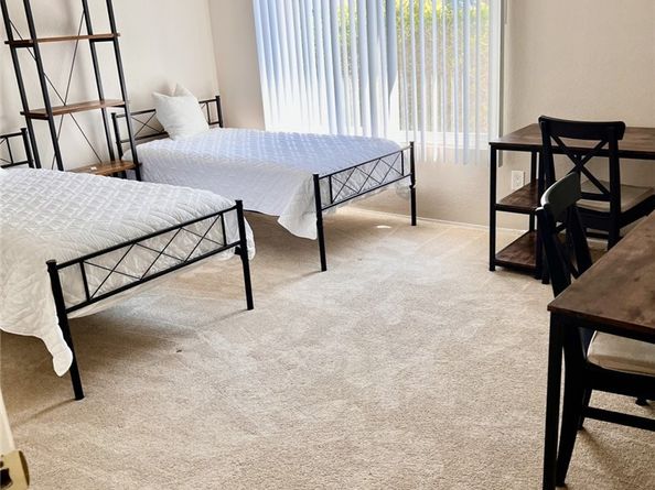 9773 Genesee Avenue, San Diego CA 92121