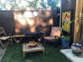 1860 N Summit Avenue, Pasadena CA 91103