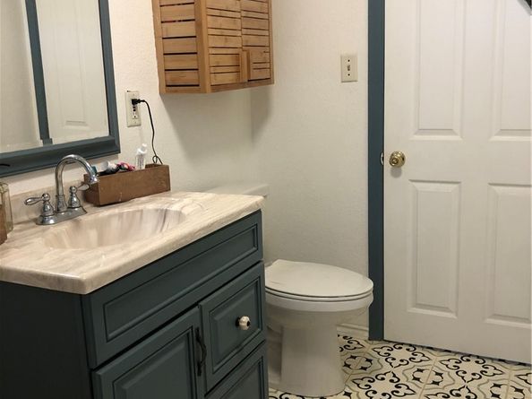 1860 N Summit Avenue, Pasadena CA 91103