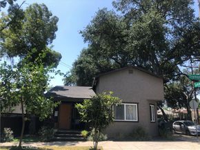 1860 N Summit Avenue, Pasadena CA 91103