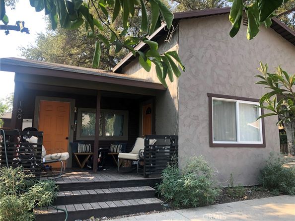 1860 N Summit Avenue, Pasadena CA 91103