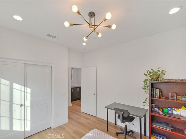 4524 S Anniston Avenue, Ontario CA 91761